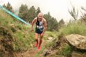 Maratona 2016 - PianCavallone - Claudio Tradigo 059